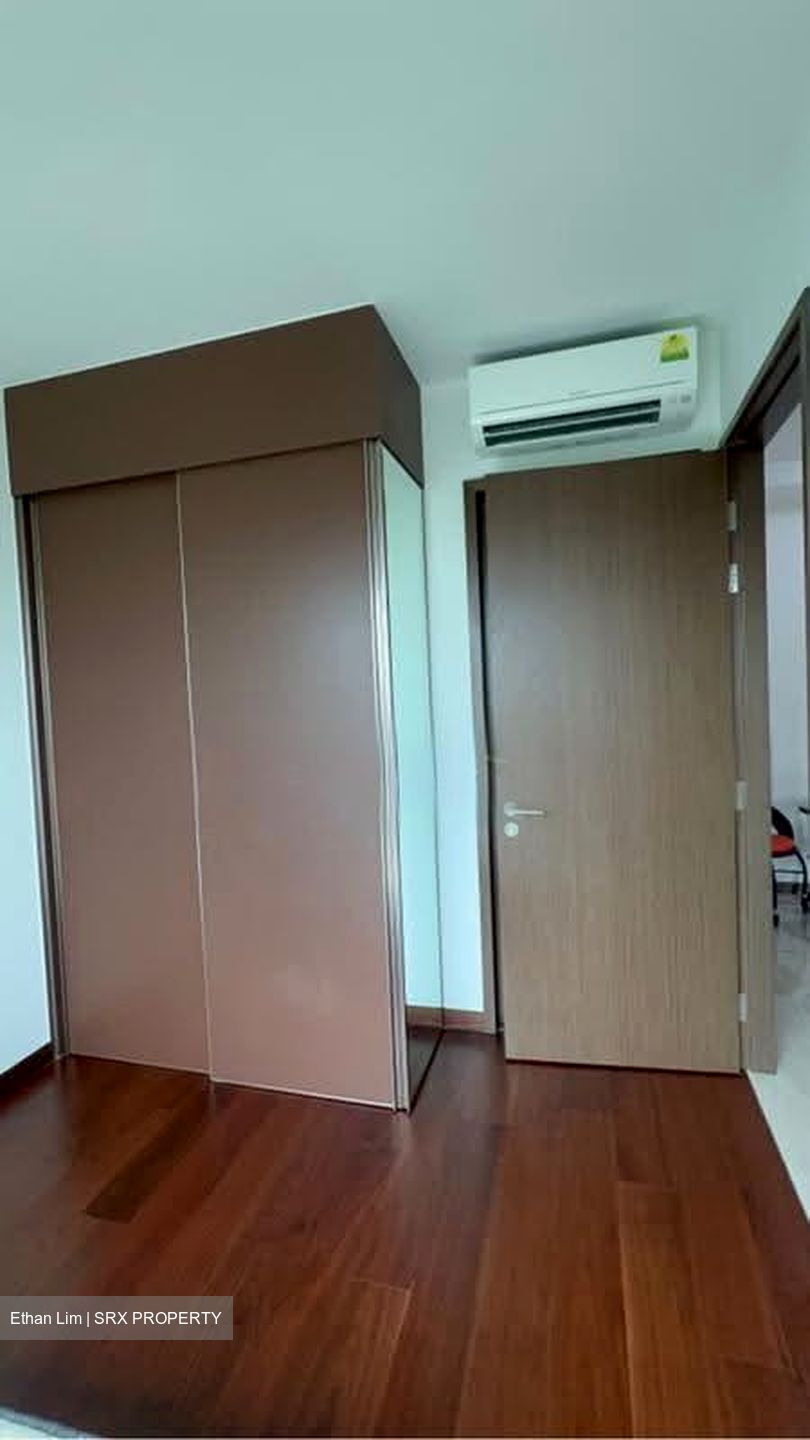 Normanton Park (D5), Apartment #616991871